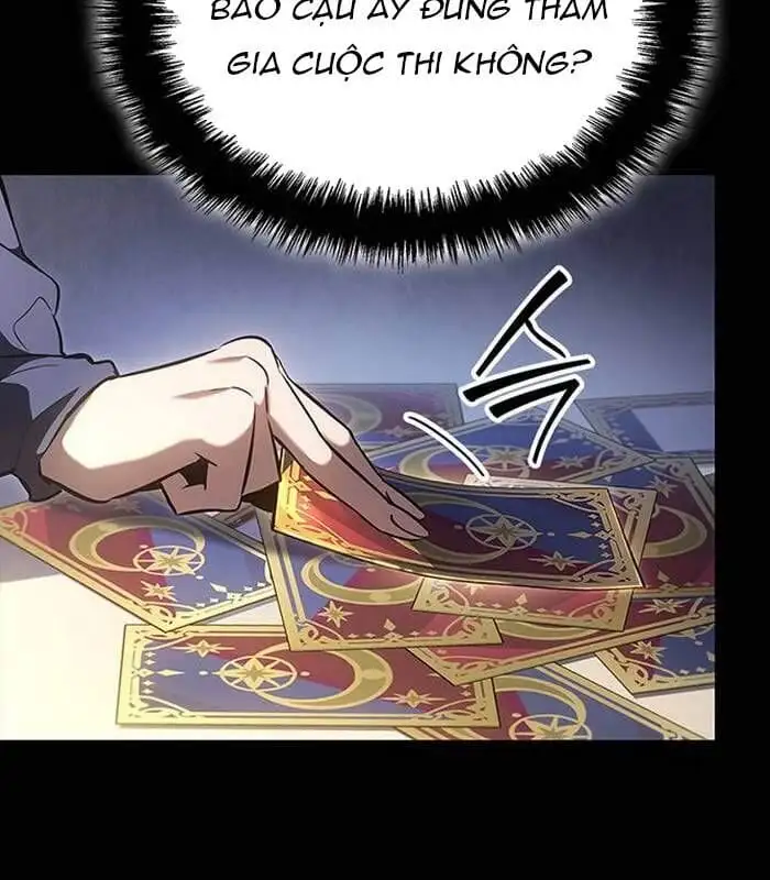 Truyện Tranh Solo Leveling Arise: Nguồn Gốc Của Thợ Săn trang 3