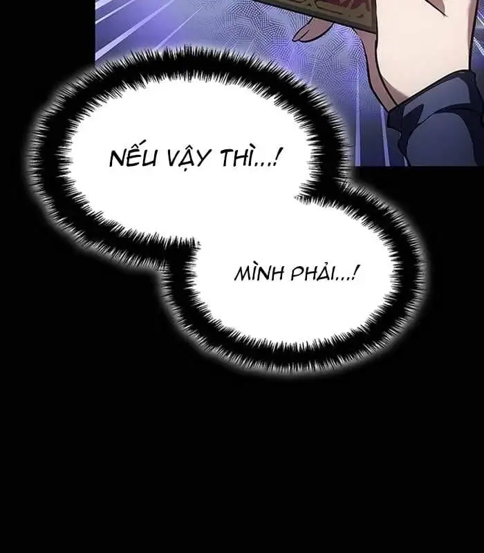 Truyện Tranh Solo Leveling Arise: Nguồn Gốc Của Thợ Săn trang 3