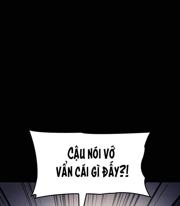 Truyện Tranh Solo Leveling Arise: Nguồn Gốc Của Thợ Săn trang 3