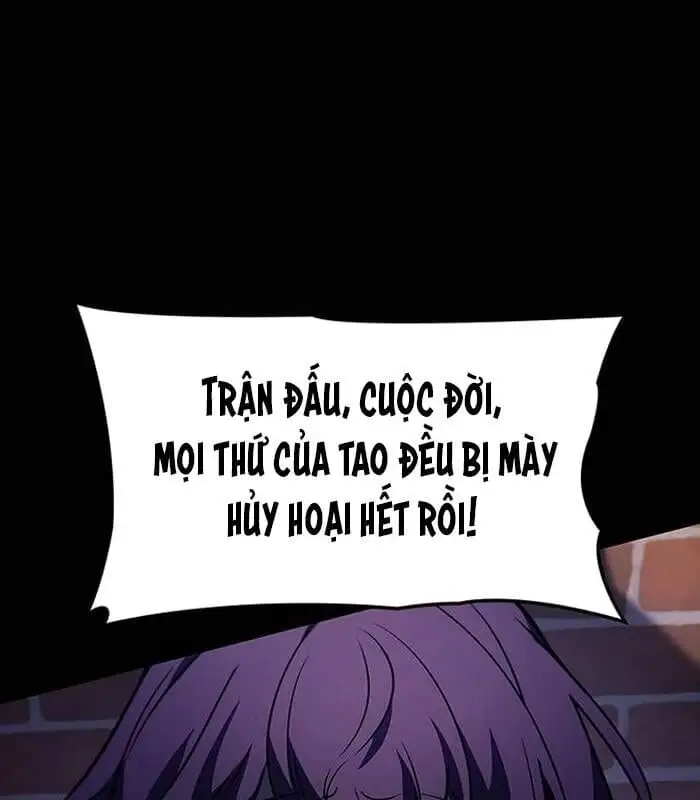 Truyện Tranh Solo Leveling Arise: Nguồn Gốc Của Thợ Săn trang 3