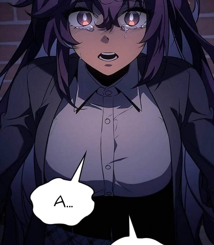 Truyện Tranh Solo Leveling Arise: Nguồn Gốc Của Thợ Săn trang 3