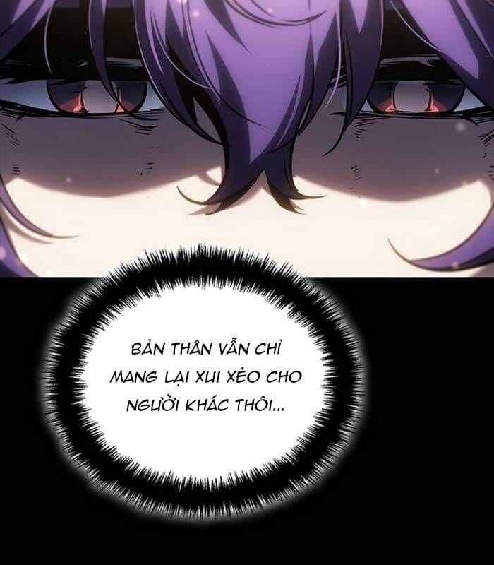 Truyện Tranh Solo Leveling Arise: Nguồn Gốc Của Thợ Săn trang 3