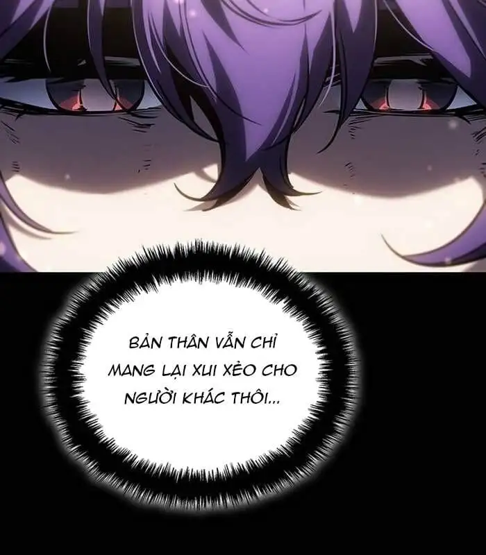 Truyện Tranh Solo Leveling Arise: Nguồn Gốc Của Thợ Săn trang 3