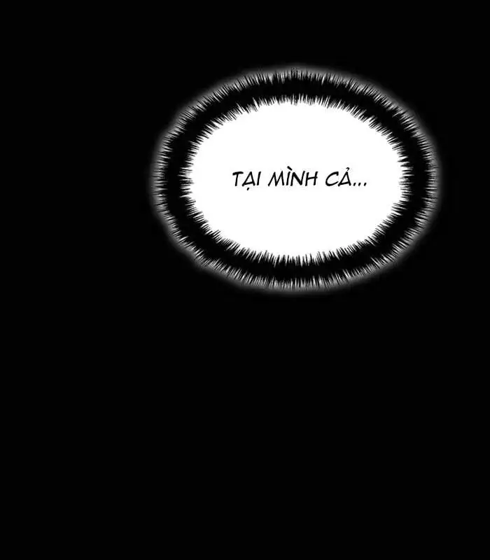 Truyện Tranh Solo Leveling Arise: Nguồn Gốc Của Thợ Săn trang 3