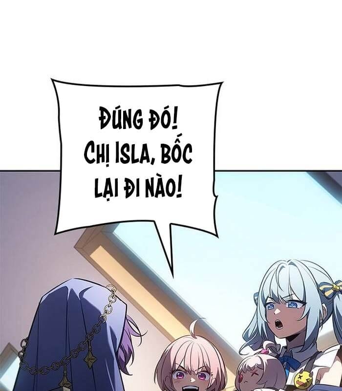 Truyện Tranh Solo Leveling Arise: Nguồn Gốc Của Thợ Săn trang 3