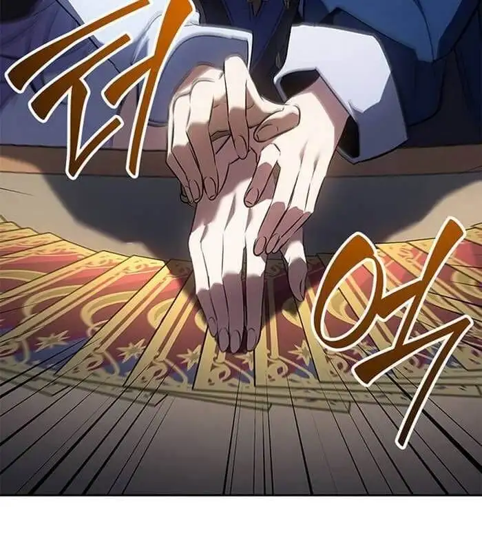 Truyện Tranh Solo Leveling Arise: Nguồn Gốc Của Thợ Săn trang 3