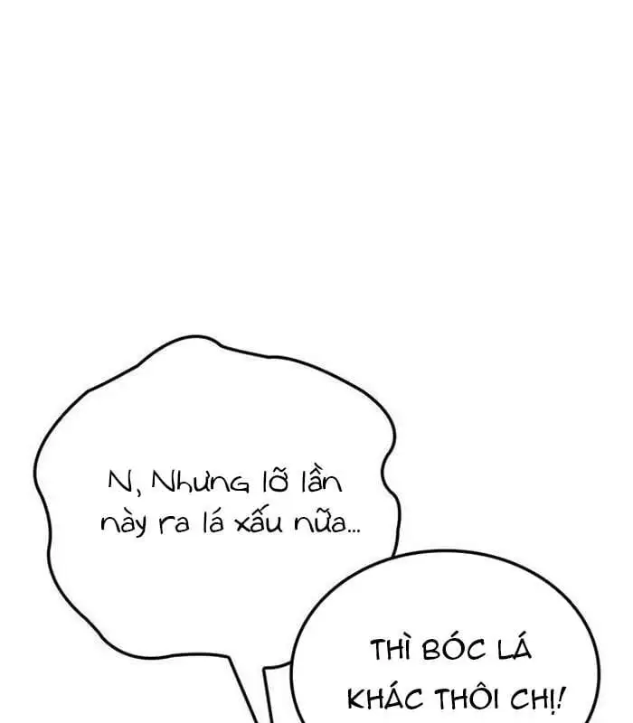 Truyện Tranh Solo Leveling Arise: Nguồn Gốc Của Thợ Săn trang 3