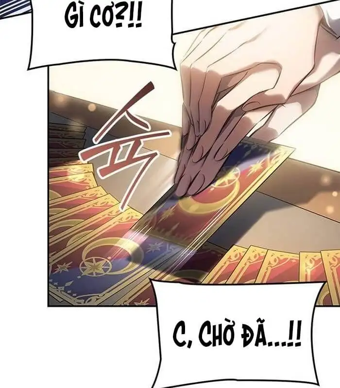 Truyện Tranh Solo Leveling Arise: Nguồn Gốc Của Thợ Săn trang 3