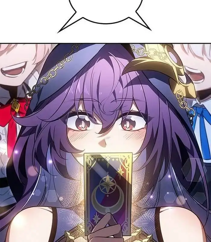 Truyện Tranh Solo Leveling Arise: Nguồn Gốc Của Thợ Săn trang 3