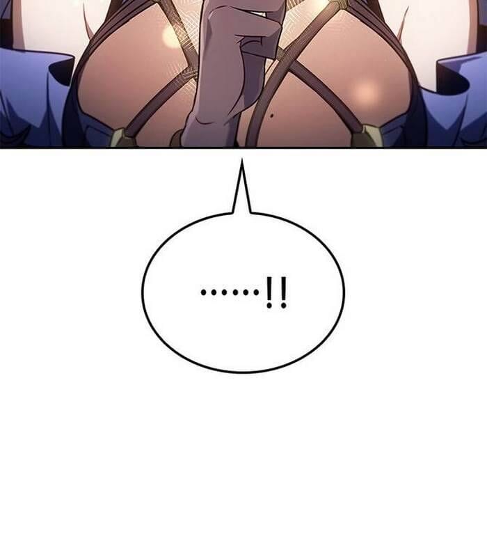 Truyện Tranh Solo Leveling Arise: Nguồn Gốc Của Thợ Săn trang 3