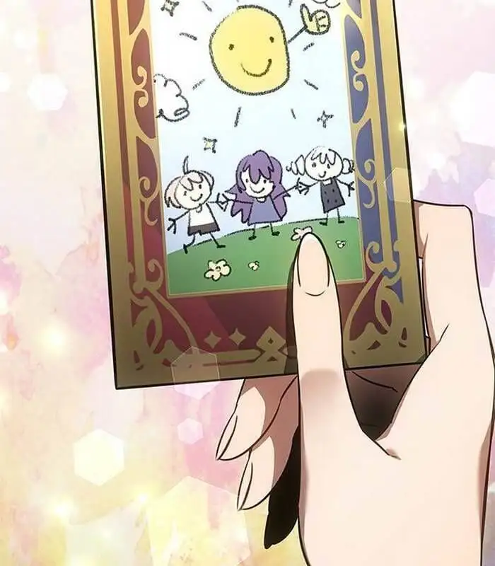 Truyện Tranh Solo Leveling Arise: Nguồn Gốc Của Thợ Săn trang 3