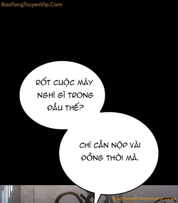 Truyện Tranh Solo Leveling Arise: Nguồn Gốc Của Thợ Săn trang 3