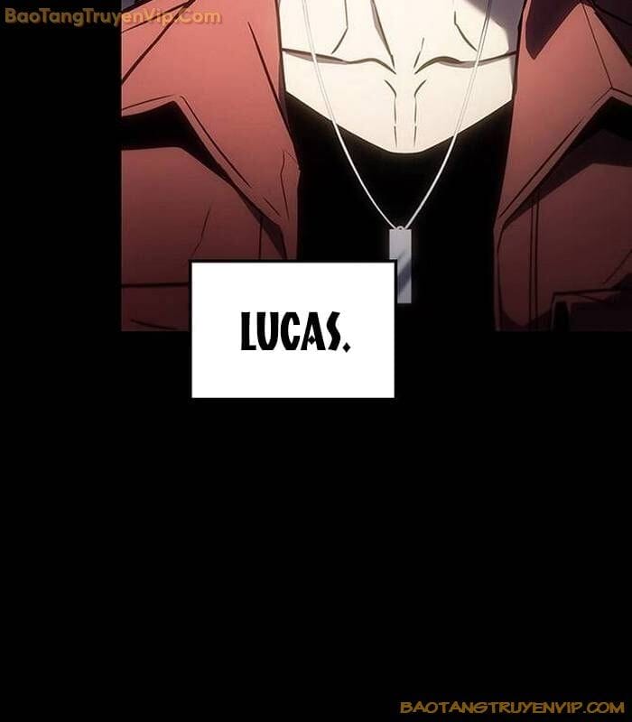 Truyện Tranh Solo Leveling Arise: Nguồn Gốc Của Thợ Săn trang 3