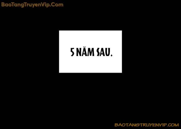 Truyện Tranh Solo Leveling Arise: Nguồn Gốc Của Thợ Săn trang 3