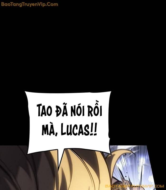 Truyện Tranh Solo Leveling Arise: Nguồn Gốc Của Thợ Săn trang 3