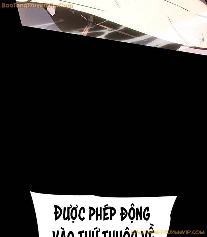 Truyện Tranh Solo Leveling Arise: Nguồn Gốc Của Thợ Săn trang 3