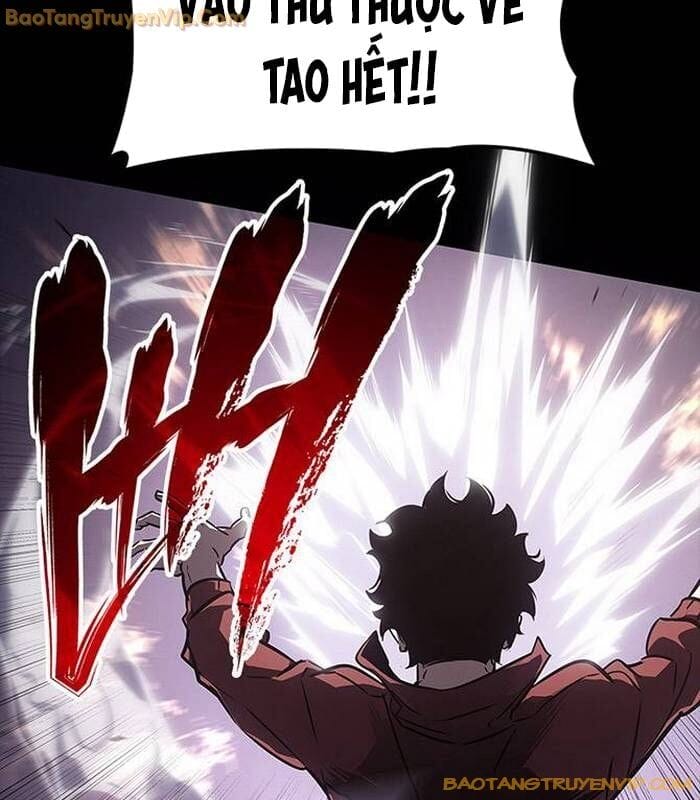 Truyện Tranh Solo Leveling Arise: Nguồn Gốc Của Thợ Săn trang 3