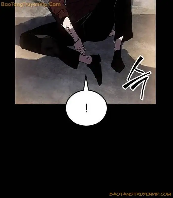 Truyện Tranh Solo Leveling Arise: Nguồn Gốc Của Thợ Săn trang 3