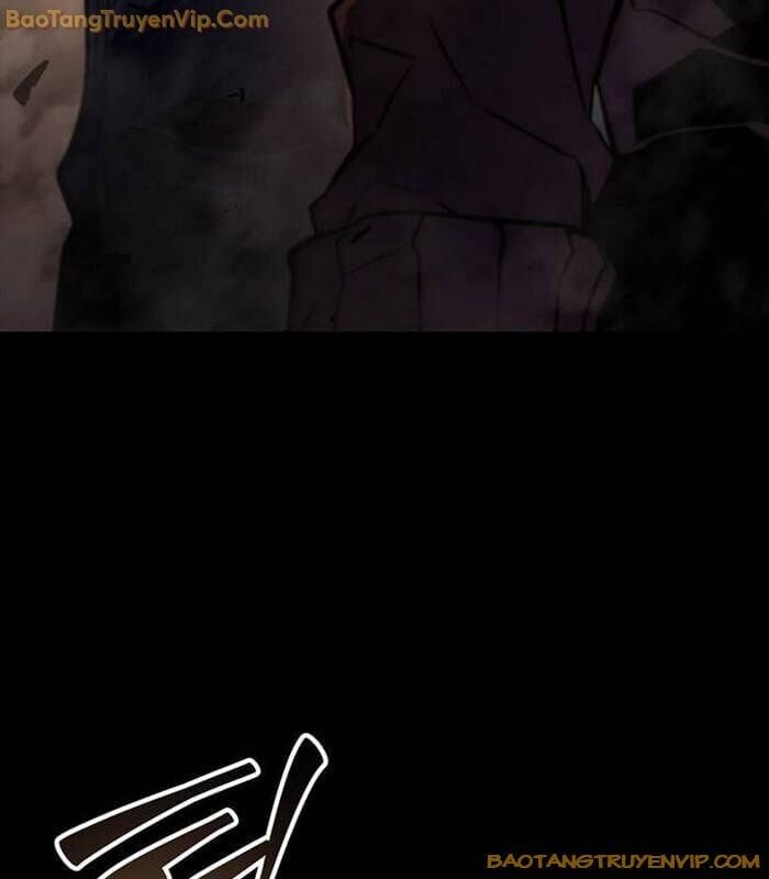 Truyện Tranh Solo Leveling Arise: Nguồn Gốc Của Thợ Săn trang 3