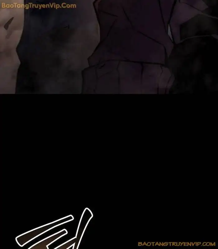 Truyện Tranh Solo Leveling Arise: Nguồn Gốc Của Thợ Săn trang 3