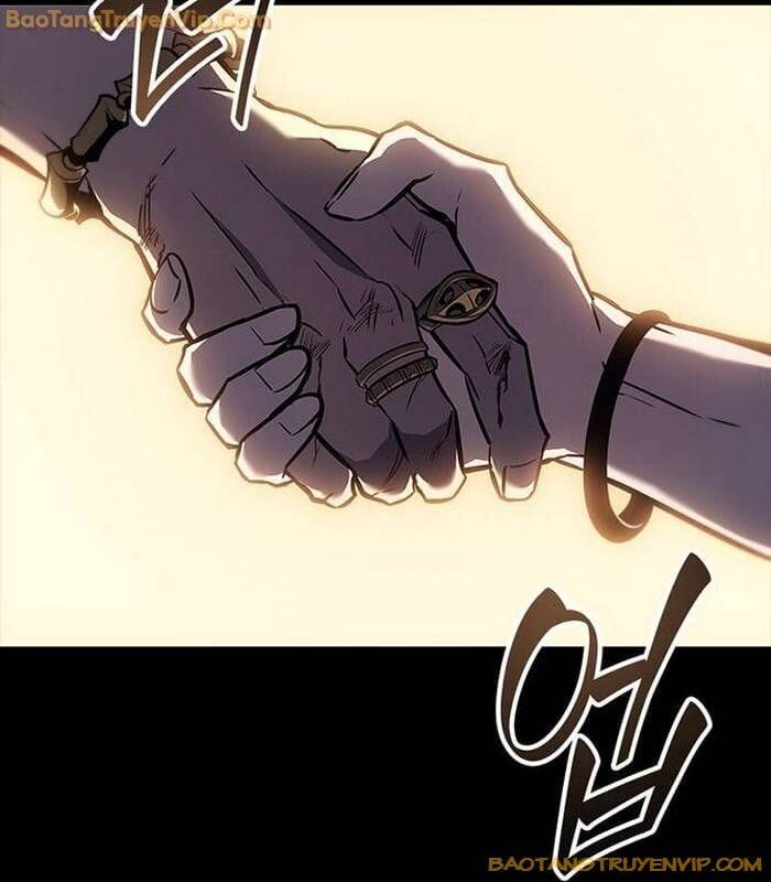 Truyện Tranh Solo Leveling Arise: Nguồn Gốc Của Thợ Săn trang 3