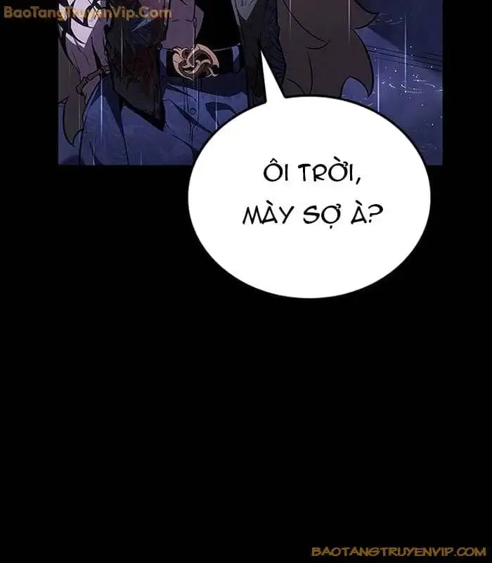 Truyện Tranh Solo Leveling Arise: Nguồn Gốc Của Thợ Săn trang 3