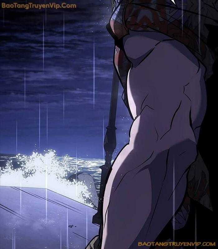 Truyện Tranh Solo Leveling Arise: Nguồn Gốc Của Thợ Săn trang 3