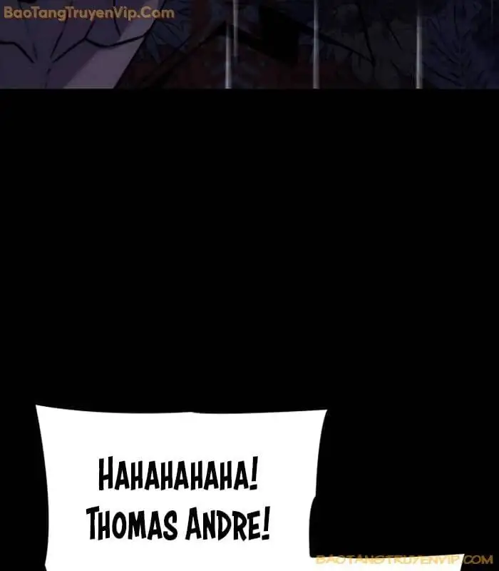 Truyện Tranh Solo Leveling Arise: Nguồn Gốc Của Thợ Săn trang 3