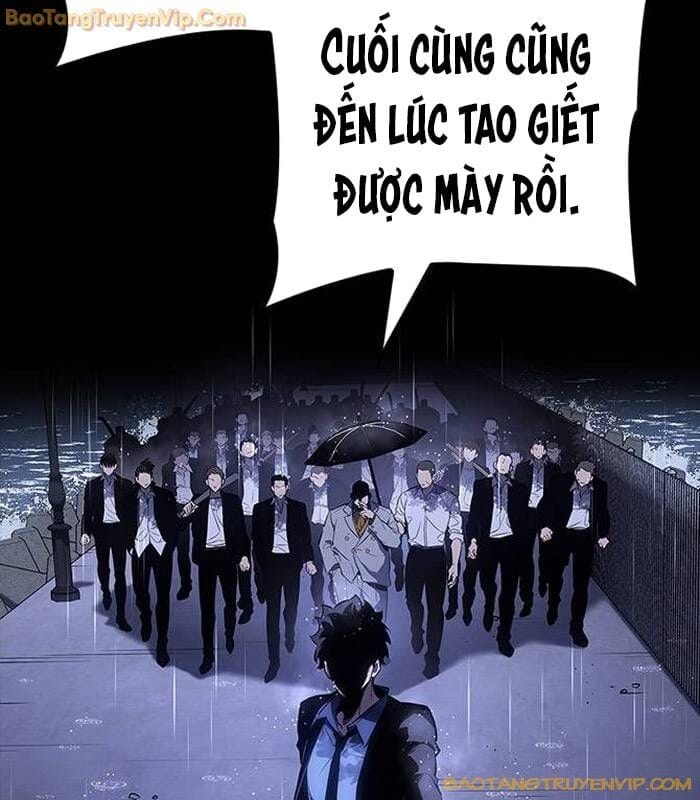 Truyện Tranh Solo Leveling Arise: Nguồn Gốc Của Thợ Săn trang 3