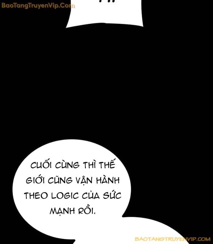 Truyện Tranh Solo Leveling Arise: Nguồn Gốc Của Thợ Săn trang 3