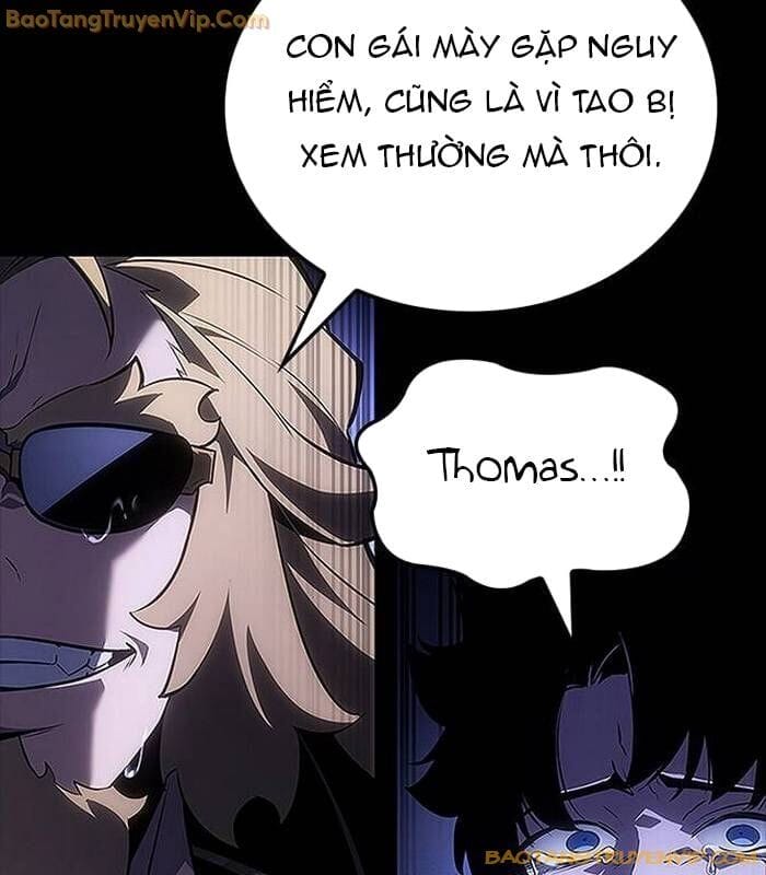 Truyện Tranh Solo Leveling Arise: Nguồn Gốc Của Thợ Săn trang 3