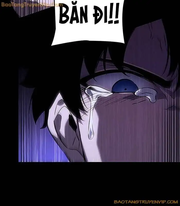 Truyện Tranh Solo Leveling Arise: Nguồn Gốc Của Thợ Săn trang 3