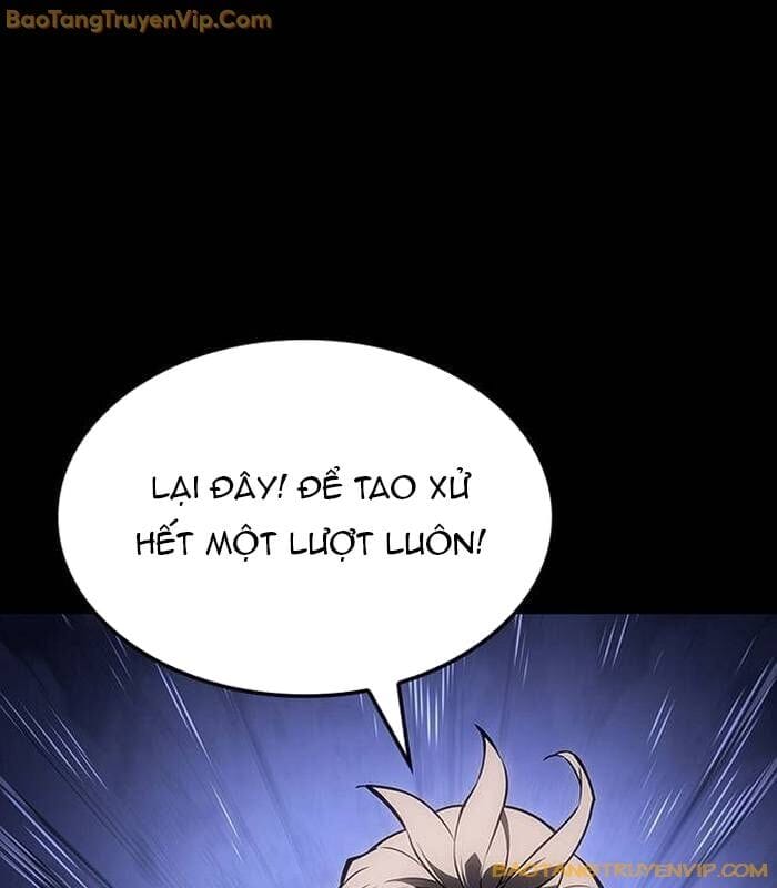 Truyện Tranh Solo Leveling Arise: Nguồn Gốc Của Thợ Săn trang 3