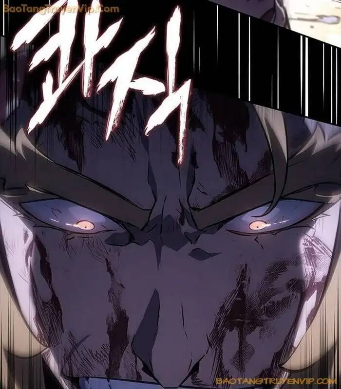 Truyện Tranh Solo Leveling Arise: Nguồn Gốc Của Thợ Săn trang 3