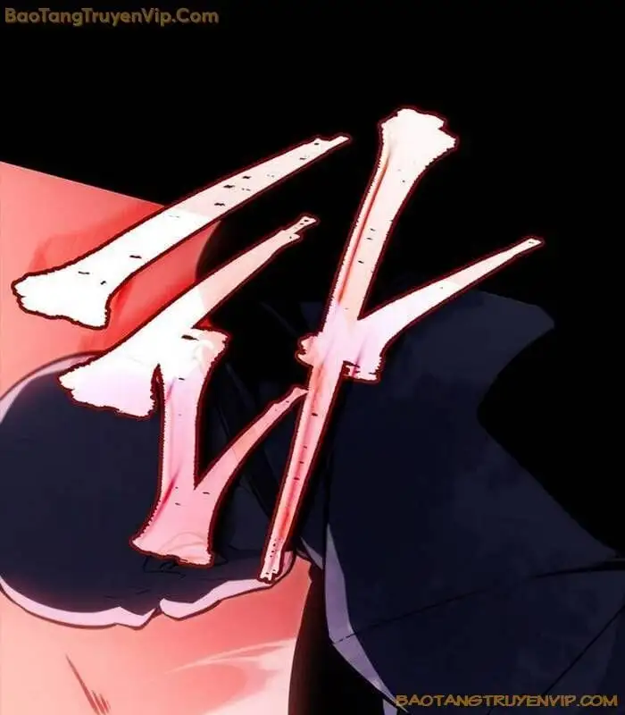 Truyện Tranh Solo Leveling Arise: Nguồn Gốc Của Thợ Săn trang 3