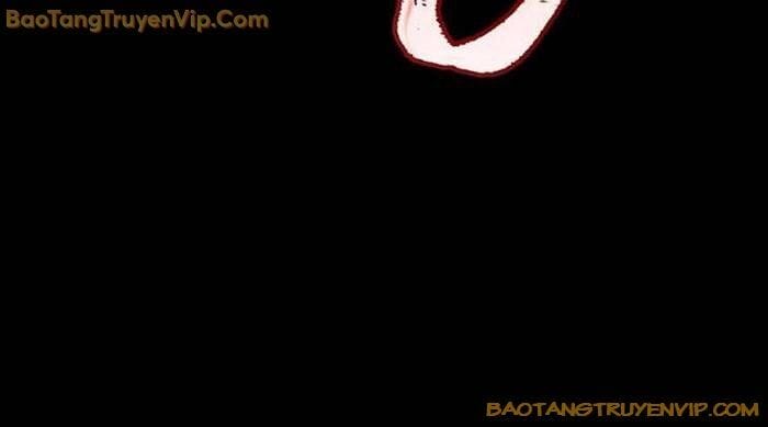 Truyện Tranh Solo Leveling Arise: Nguồn Gốc Của Thợ Săn trang 3