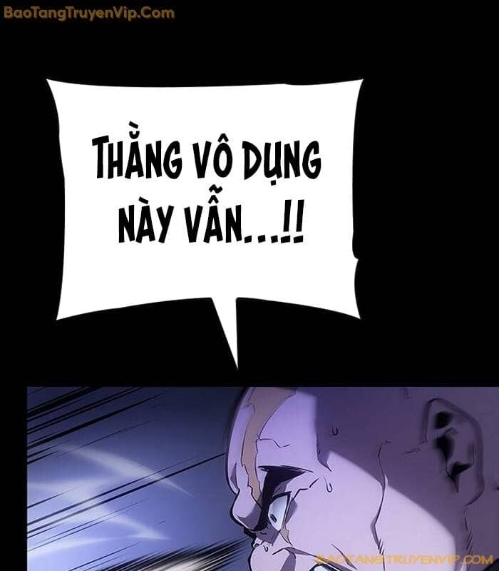 Truyện Tranh Solo Leveling Arise: Nguồn Gốc Của Thợ Săn trang 3