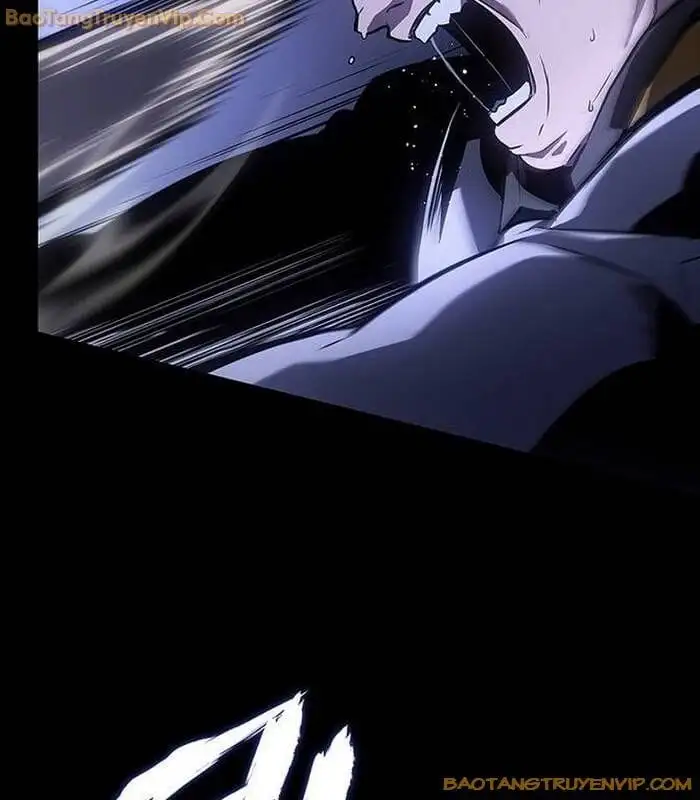 Truyện Tranh Solo Leveling Arise: Nguồn Gốc Của Thợ Săn trang 3