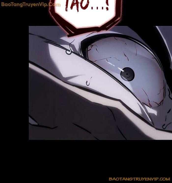 Truyện Tranh Solo Leveling Arise: Nguồn Gốc Của Thợ Săn trang 3