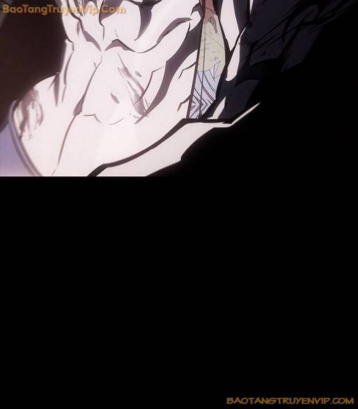 Truyện Tranh Solo Leveling Arise: Nguồn Gốc Của Thợ Săn trang 3