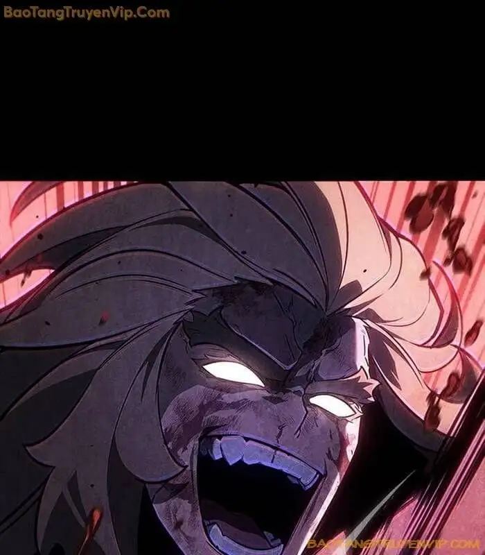 Truyện Tranh Solo Leveling Arise: Nguồn Gốc Của Thợ Săn trang 3