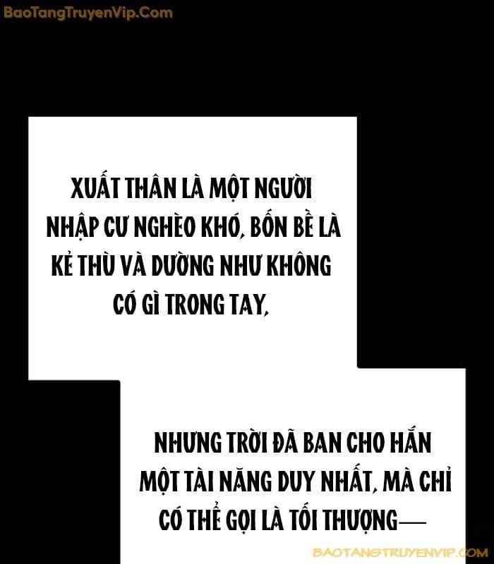 Truyện Tranh Solo Leveling Arise: Nguồn Gốc Của Thợ Săn trang 3