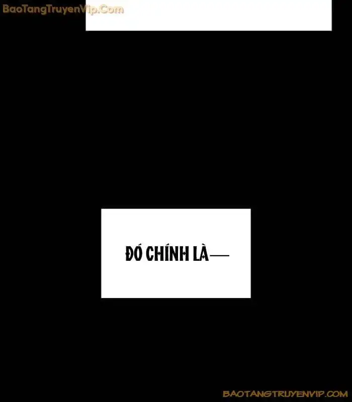 Truyện Tranh Solo Leveling Arise: Nguồn Gốc Của Thợ Săn trang 3