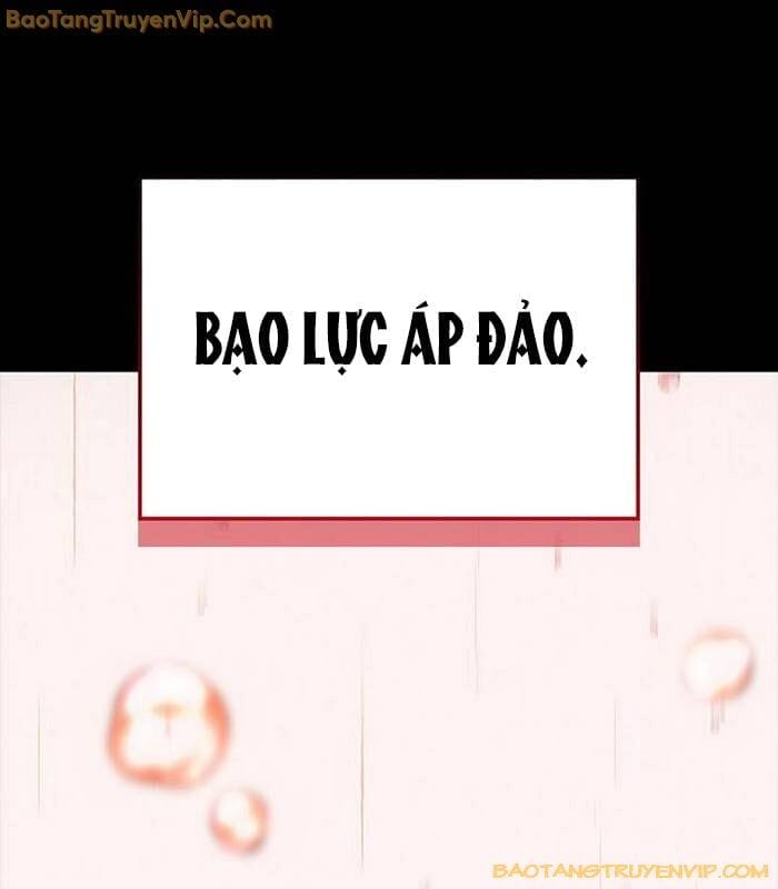 Truyện Tranh Solo Leveling Arise: Nguồn Gốc Của Thợ Săn trang 3