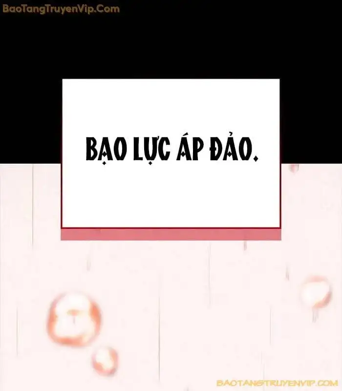 Truyện Tranh Solo Leveling Arise: Nguồn Gốc Của Thợ Săn trang 3