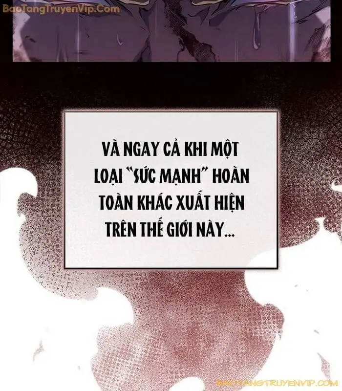 Truyện Tranh Solo Leveling Arise: Nguồn Gốc Của Thợ Săn trang 3