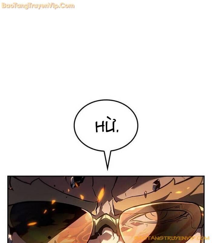 Truyện Tranh Solo Leveling Arise: Nguồn Gốc Của Thợ Săn trang 3