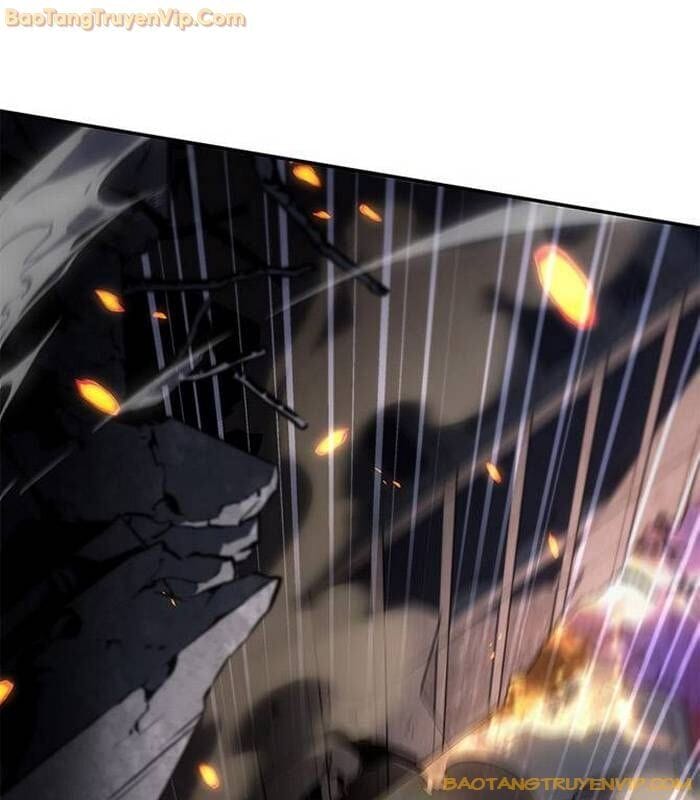 Truyện Tranh Solo Leveling Arise: Nguồn Gốc Của Thợ Săn trang 3