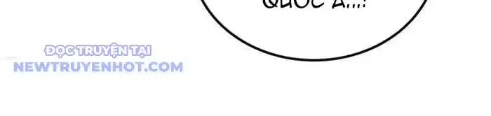 Truyện Tranh Solo Leveling Arise: Nguồn Gốc Của Thợ Săn trang 3