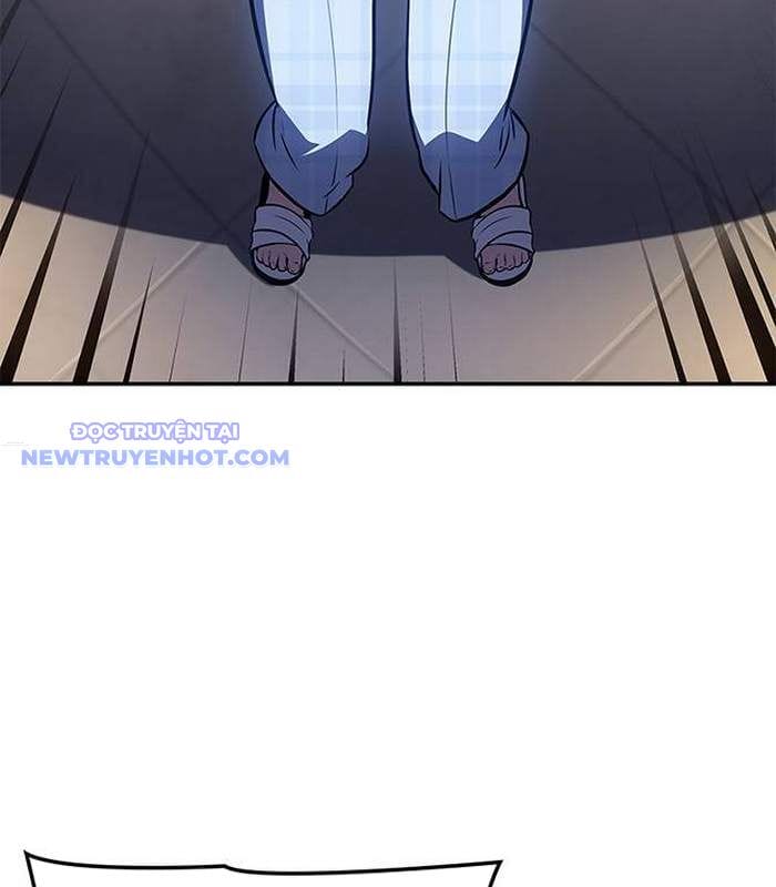 Truyện Tranh Solo Leveling Arise: Nguồn Gốc Của Thợ Săn trang 3